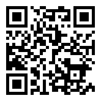 云上智农app最新版永久免付费版