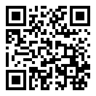 战舰宇宙v0.8.2安卓破解3G版