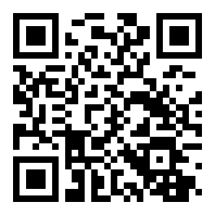 Qboost最新版2023绿色版汉化版