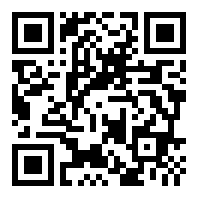 托卡厨房2中文版免费Web3破解