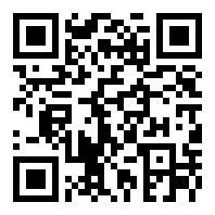 阿拉德之怒手游官网Web3.0版