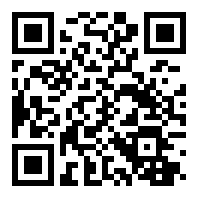 超级无敌猫里奥1.0.2安卓破解Web1.0版
