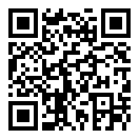 FC双截龙2安卓破解4G版