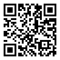 奇迹暖暖v10.6.0安卓破解影视版