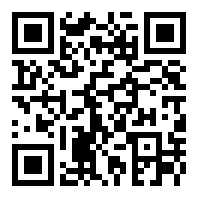 啵乐腐味满满v2.0.6版本视频攻略