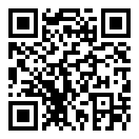 史诗战争模拟器无限金币安卓破解春节版