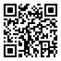 APEX英雄中文版官网版安卓破解无收费版