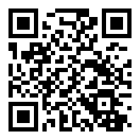 拍大师安卓破解无限钻石版