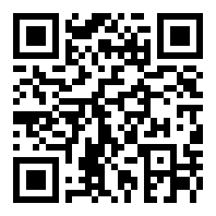 PT职通app安卓旧版