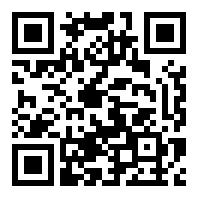 gps地图安卓破解官方版