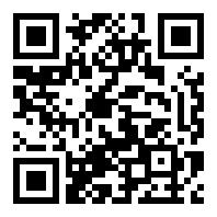 鲨鱼视频app官方版抢先版
