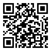 鸡乐盒8.0无广告v8.0安卓破解NFT版