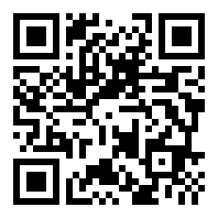 7zip解压软件下载Web3版