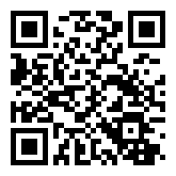 步行僵尸2中文版无限金币办公版