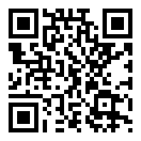 魔塔爱冒险破解版