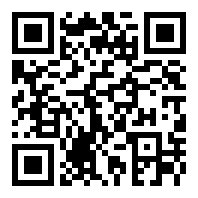 uc下一页安卓破解无收费版