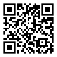 launcher10启动器app安卓破解Web3版