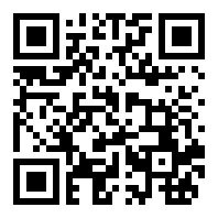 mifun动漫官方下载app经典版无广告