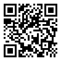 mifun动漫官方下载app电脑版官网