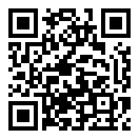 euphoria游戏下载最新版