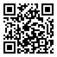 无尽噩梦诡监狱内置作弊菜单版最新版永久会员app