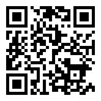 dnf多键连发程序下载安卓破解聚合版