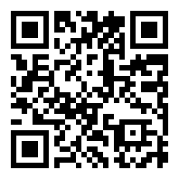 假面骑士01模拟器手机版steam移植