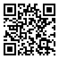 精东视频app