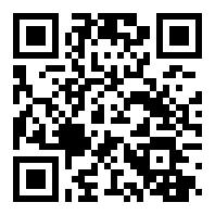 小白兔直播平台app软件下载