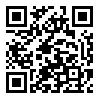儿童蛋糕制作游戏最新无限金币版