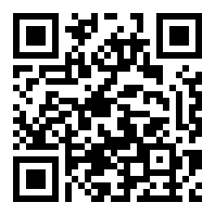 全民爱主公安卓破解无bug版