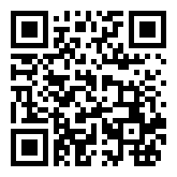 jmcomic2.0安装包1.6.0免费正版