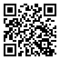 蓝精灵直播app最新版免卡密