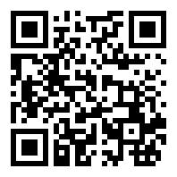 2048游戏在线玩安卓破解国际版