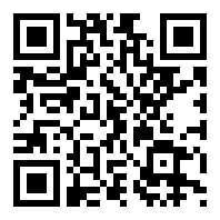 lf2小斗士下载免费正版