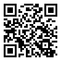火炉书屋2023最新版安卓破解绿色版