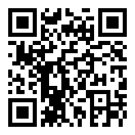 国产在线观看免费全集电视剧软件安卓破解Web3.0版