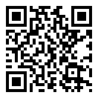 少年仙界传手游LocalAI