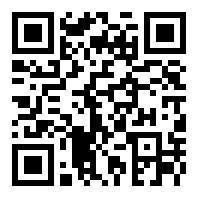 PUBGsWallpapersNEWSTATEs软件无限体力