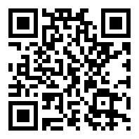波兰球末世维稳1.08.5AI破解版