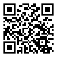 TCG卡牌商店模拟器Web3版