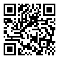 恐怖双胞胎WiFi破解