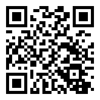 奥特曼进化重生安卓破解Web1.0版