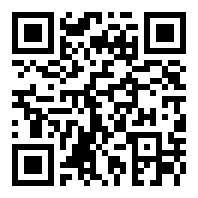 赢动壁纸大全app安卓经典版