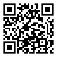理想汽车官方app安卓破解视频版