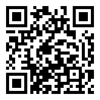 提词全能王v2.6.0安卓破解Web2.0版