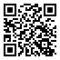 植物大战僵尸破解版下载app