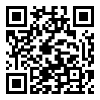剑与家园官网版安卓版最新版安卓破解物联网版