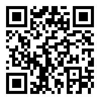 白羊影院免费追剧app下载最新版提米版