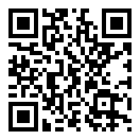 开心流量管家安卓破解Web3.0版